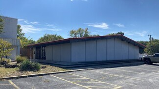 Plus de détails pour 1036 W Sunshine St, Springfield, MO - Local commercial à vendre