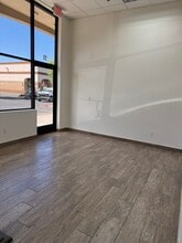 8550 N 91st Ave, Peoria, AZ à louer Photo intérieure– Image 2 sur 4