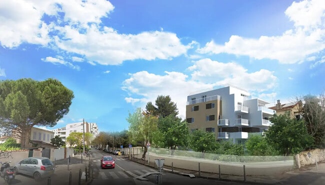 Plus de détails pour Terrain à vendre