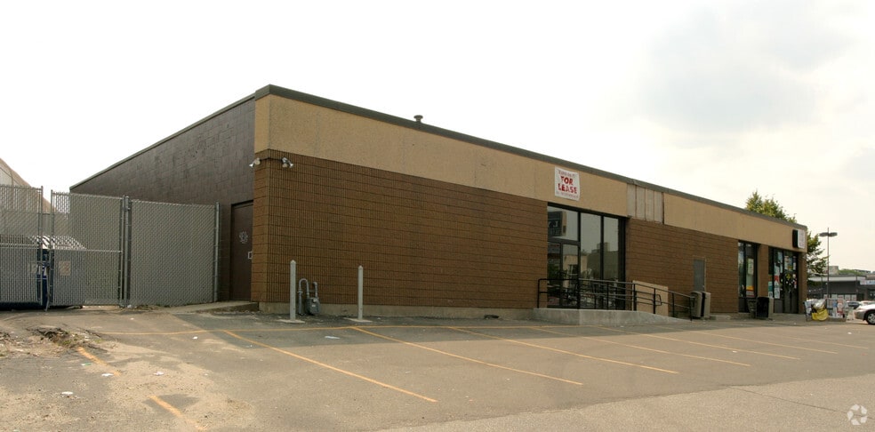 14 State St, Lynn, MA à louer - Autre – Image 3 sur 4