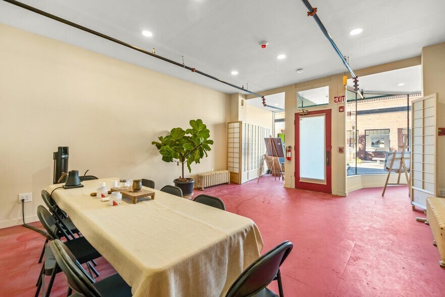 367 Main St, Rockland, ME à vendre - Photo de l’immeuble – Image 3 sur 42