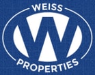 Weiss Properties, Inc