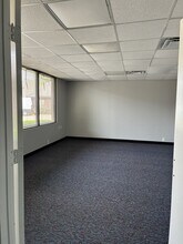 7125 W Tidwell Rd, Houston, TX à louer Photo intérieure– Image 2 sur 10