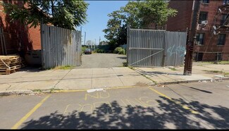 Plus de détails pour 531-535 E 82nd St, Brooklyn, NY - Terrain à vendre