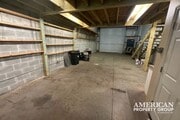 7211 21st St E_APG_4
