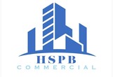 HSPB Commercial