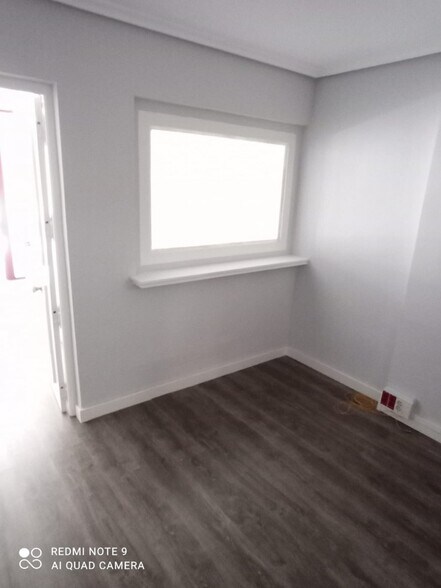 Bureau dans Cáceres, Cáceres à vendre - Photo de l’immeuble – Image 2 sur 12
