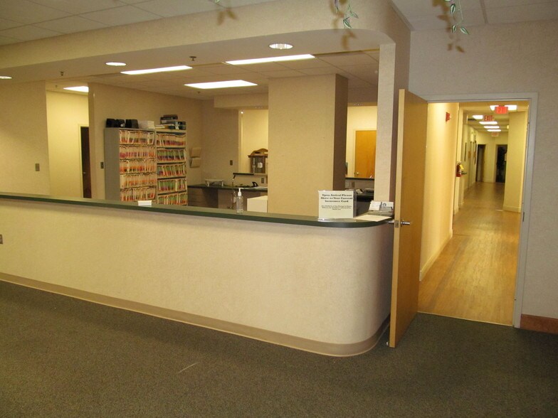 1344 S Apollo Blvd, Melbourne, FL à louer - Photo intérieure – Image 3 sur 7