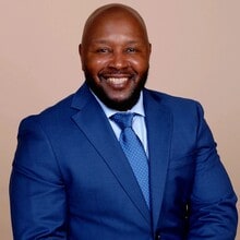 Lorin Chaney