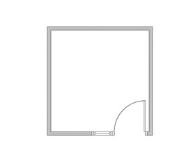 11225 N 28th Dr, Phoenix, AZ à louer Plan d’étage– Image 1 sur 1