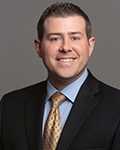Joseph Murry