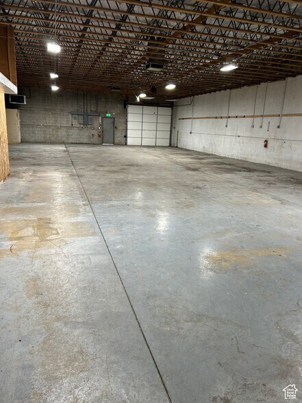 1385 Jefferson St, Salt Lake City, UT à vendre - Photo de l’immeuble – Image 2 sur 10