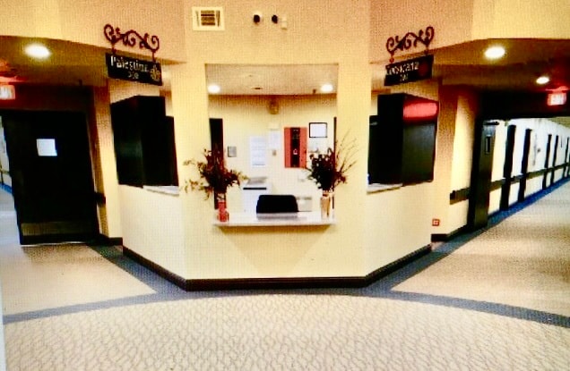 8579 State Highway 31 W, Athens, TX à vendre - Photo intérieure – Image 3 sur 16