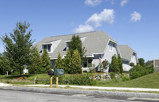 Plus de détails pour 6 Ash St, Hollis, NH - Local commercial à vendre