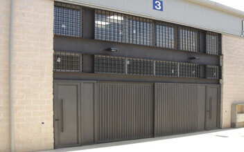 Avenida Alfonso Escudero, 27, El Casar, Guadalajara à louer Photo intérieure– Image 1 sur 3