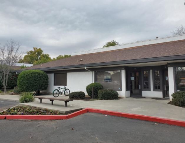 660 Rio Lindo, Chico, CA à vendre - Photo de l’immeuble – Image 2 sur 63