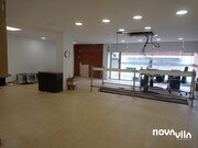 Interior local