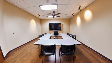 205 S Alma Dr, Allen, TX à louer Photo intérieure– Image 1 sur 5