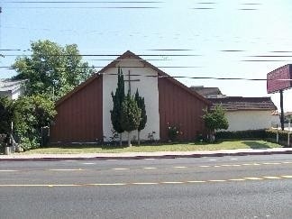View Photo