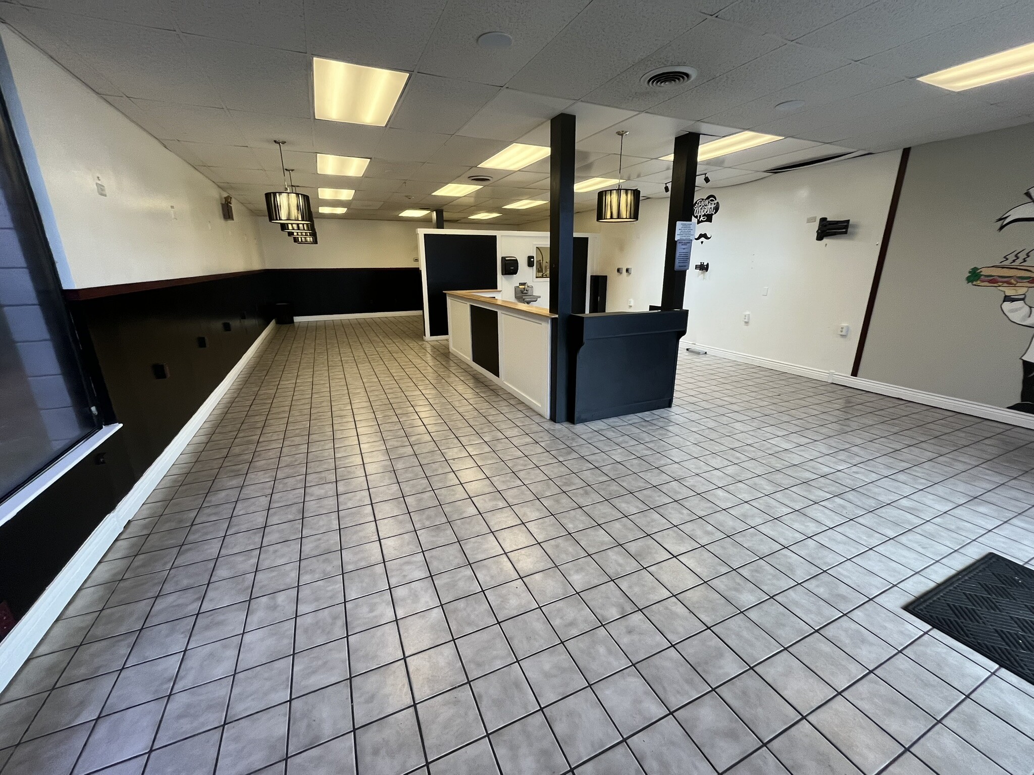 9 Cedar Swamp Rd, Smithfield, RI à louer Photo intérieure– Image 1 sur 4