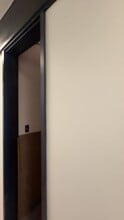 5660 Freeport Blvd, Sacramento, CA à louer - Vidéo sur l’annonce professionnelle 