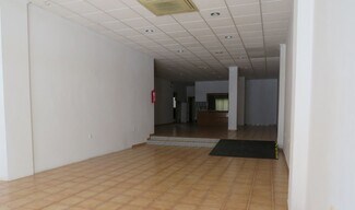Plus de détails pour Local commercial à vendre