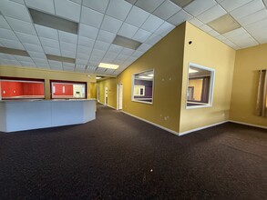 3773 Northside Dr, Macon-Bibb, GA à vendre Photo intérieure– Image 2 sur 15
