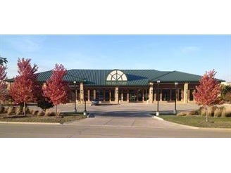 2127 Midlands Ct, Sycamore, IL à louer Photo principale– Image 1 sur 16