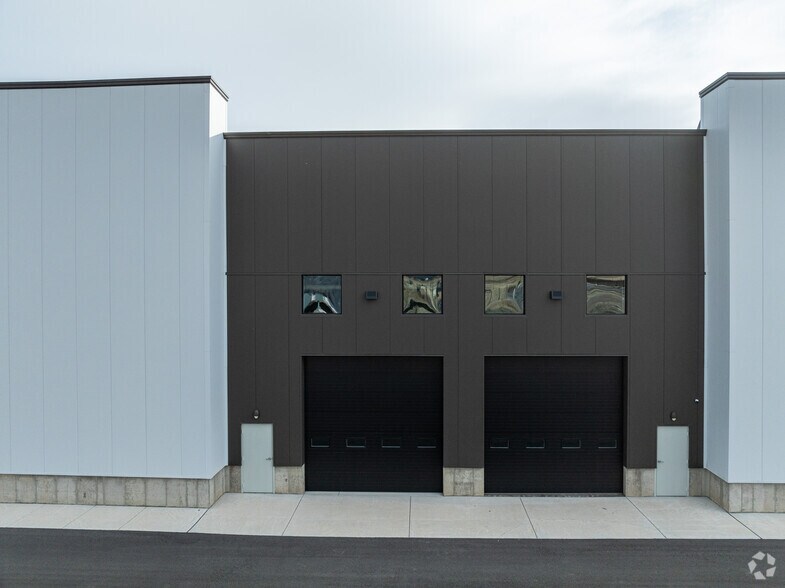 258 W 3450 N, Spanish Fork, UT à vendre - Photo de l’immeuble – Image 3 sur 10