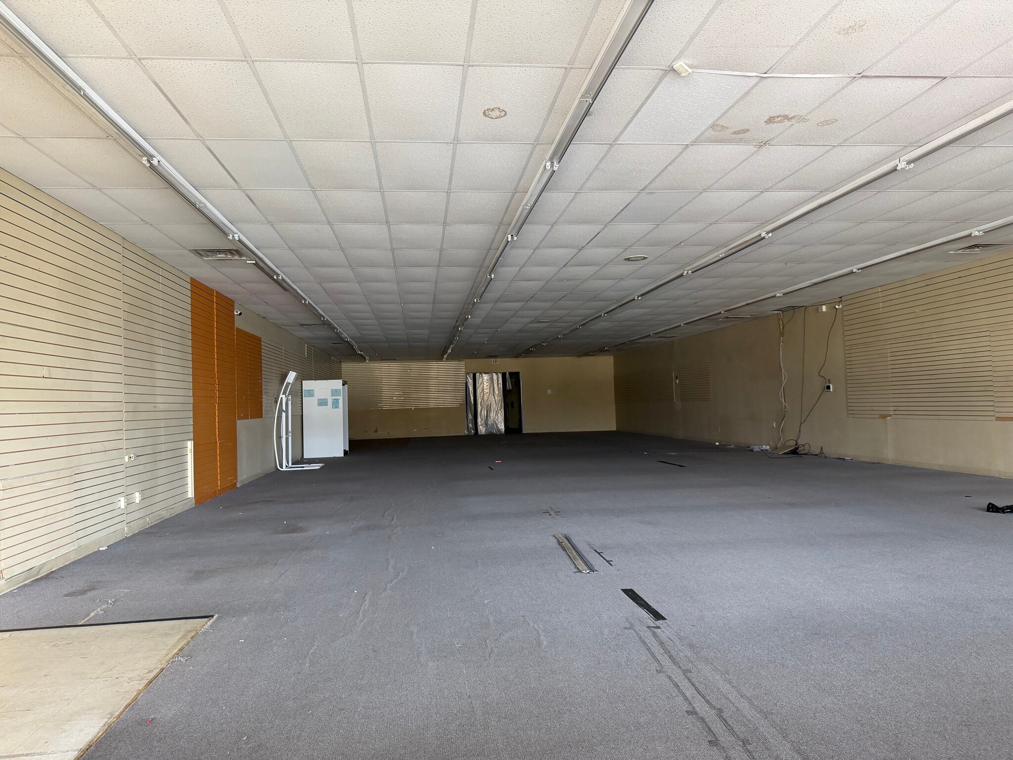 204 S New Hope Rd, Gastonia, NC à louer Photo intérieure– Image 1 sur 1