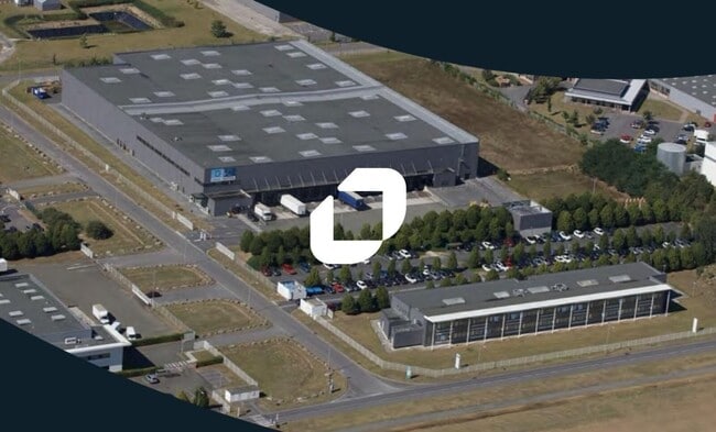 Plus de détails pour Local d'activités à louer