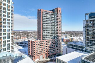 Plus de détails pour 420 Harwood Ave, Ajax, ON - Local commercial à louer