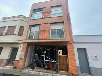 Plus de détails pour Carrer de Maó, Malgrat de Mar - Logement à vendre