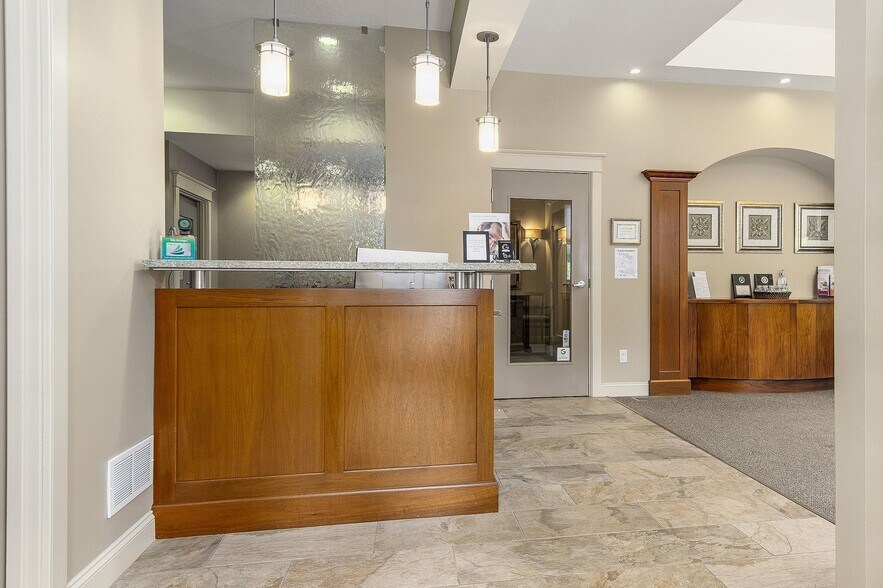 22-26 School St, Merrimac, MA à vendre - Photo de l’immeuble – Image 3 sur 36