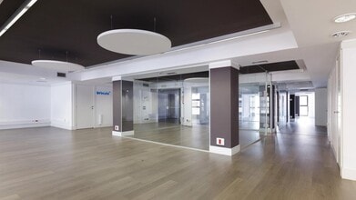 Carrer de Calàbria, 169, Barcelone, Barcelona à louer Photo intérieure– Image 1 sur 10