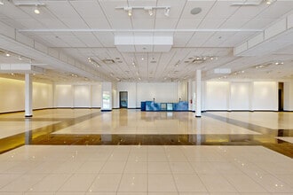 2500 W State Hwy 287, Casa Grande, AZ à louer Numérisation 3D Matterport– Image 1 sur 7