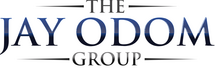 The Jay Odom Group