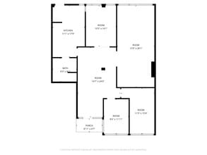 200-228 E 11th Ave, Eugene, OR à louer Photo intérieure– Image 2 sur 5