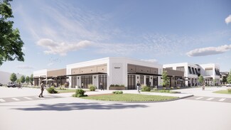 Plus de détails pour 19 Plaza Way, Watersound, FL - Local commercial à louer
