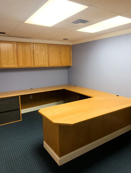 1423 Capitol Trl, Newark, DE à louer - Photo intérieure – Image 3 sur 10