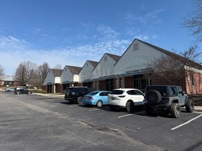 5921 Harbour Ln, Midlothian, VA à louer Photo intérieure– Image 1 sur 10