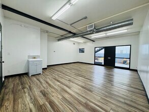 4379 30th St, San Diego, CA à louer Photo intérieure– Image 1 sur 14