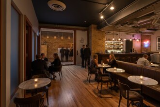 175 W 200 S, Salt Lake City, UT à louer Photo intérieure– Image 1 sur 7