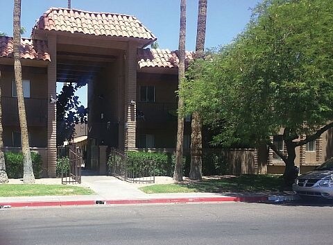3001 N 32nd St, Phoenix, AZ à vendre - Photo de l’immeuble – Image 2 sur 53