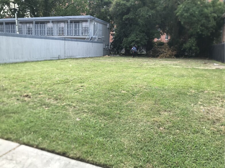 Canfield, Houston, TX à vendre - Autre – Image 2 sur 4