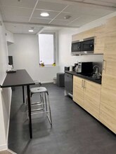 Espace de coworking dans Charenton-le-Pont à louer Photo intérieure– Image 2 sur 6
