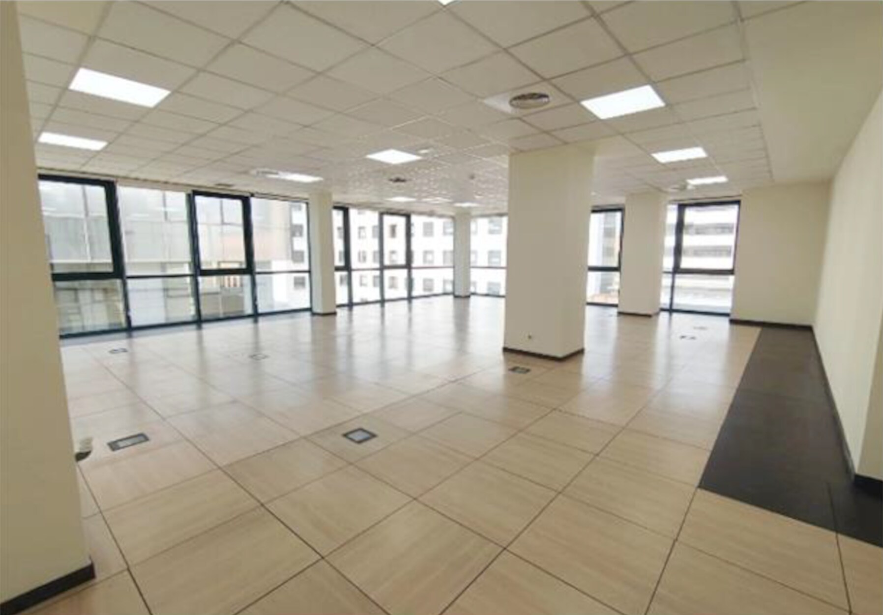 Calle Foronda, 4, Madrid, Madrid à louer Photo intérieure– Image 1 sur 5