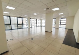 Calle Foronda, 4, Madrid, Madrid à louer Photo intérieure– Image 1 sur 5