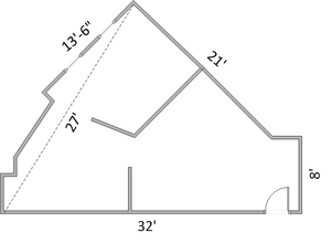 3301 Long Prairie Rd, Flower Mound, TX à louer Photo de l’immeuble– Image 1 sur 4