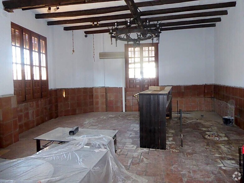View Photo